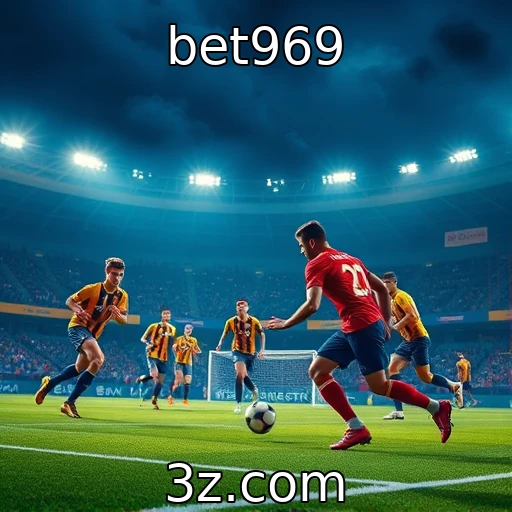 Análises imprescindíveis das apostas nas finais dos e-sports de 2025