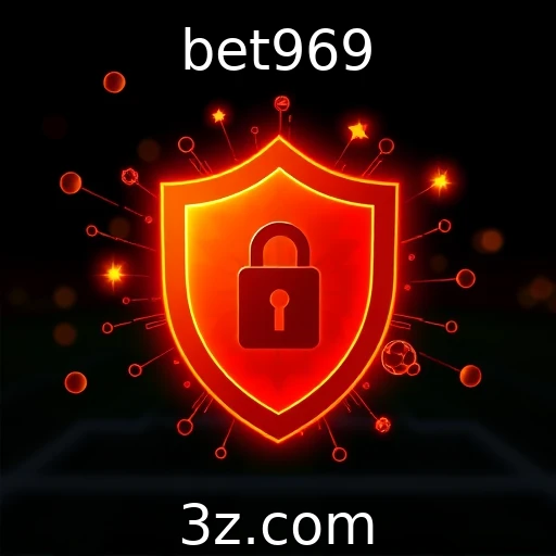 Apostas Esportivas: Análise Completa do Campeonato Brasileiro 2025