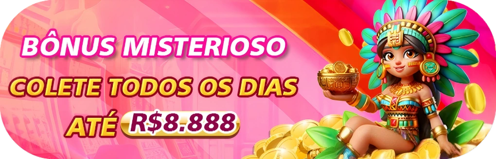 bet969