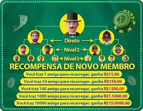 bet969