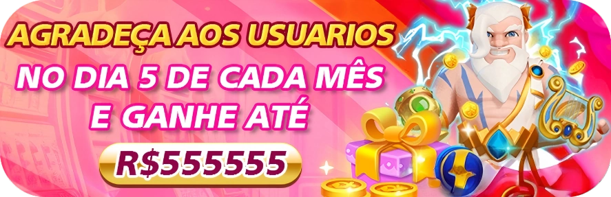bet969