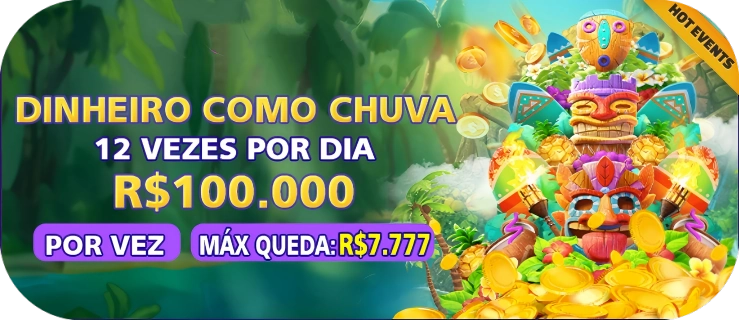 bet969