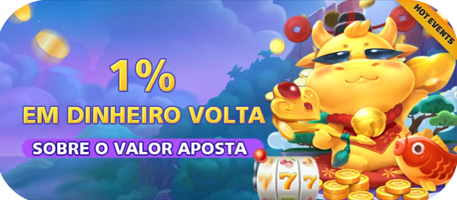 bet969