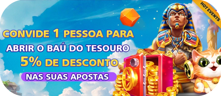 bet969