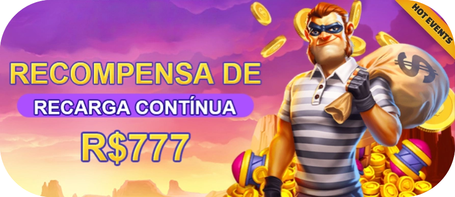 bet969