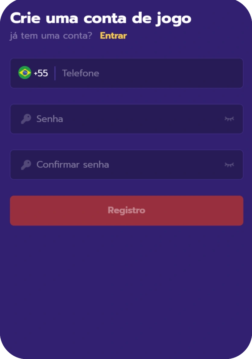 bet969