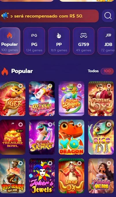 bet969