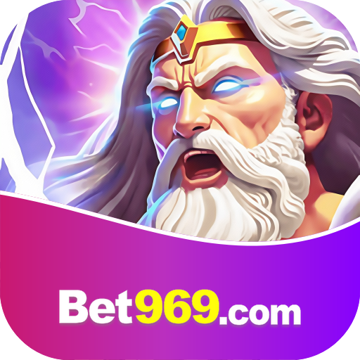 bet969