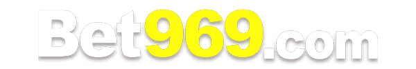 bet969 logo