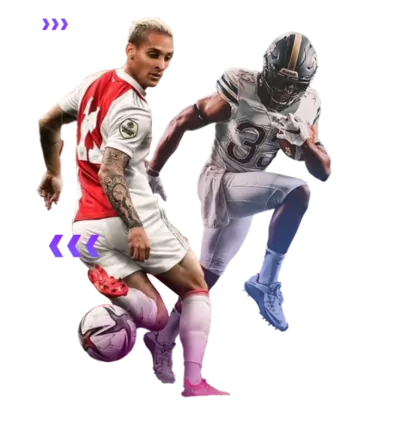 bet969