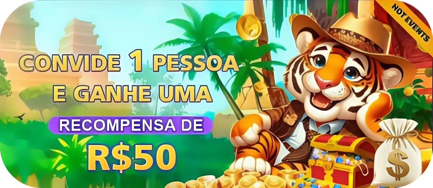 bet969